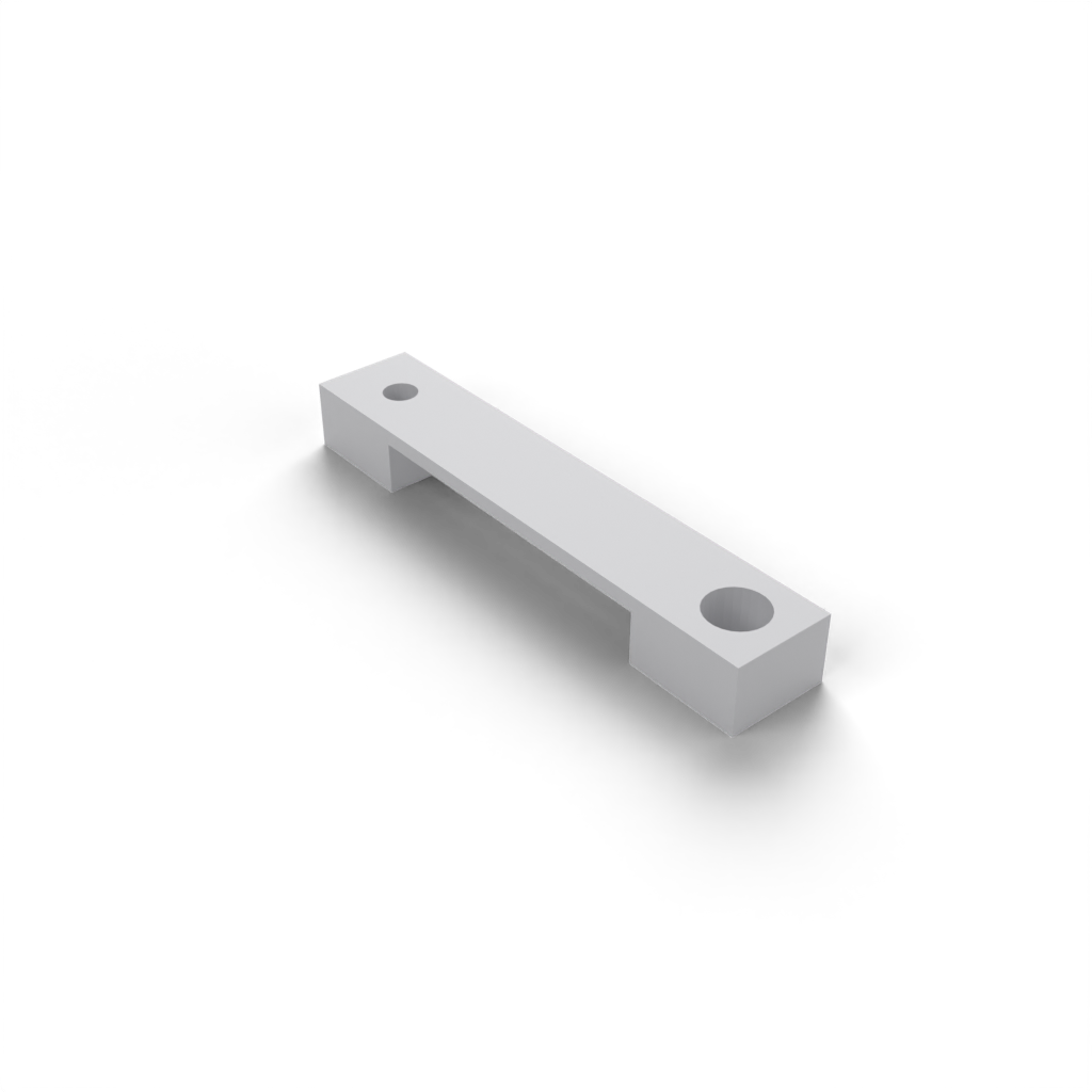 Makita Fuehrung Adapter Feder view 2